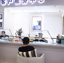 图2-柒拾贰-用户-太原浪琴售后维修服务中心