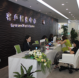 图3-少女心-用户-太原浪琴售后维修服务中心