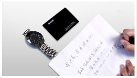 预约到店-太原浪琴指定授权维修网点