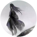 少女心-用户-太原浪琴售后维修服务中心