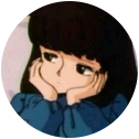 玩表人生-用户-太原浪琴售后维修服务中心